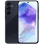 Samsung Galaxy A55, 12GB/256GB