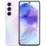 Samsung Galaxy A55, 12GB/256GB