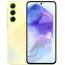 Samsung Galaxy A55, 12GB/256GB