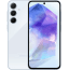 Samsung Galaxy A55, 12GB/256GB