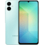 Samsung Galaxy A06, 6GB/128GB