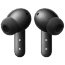 Nothing CMF Buds 2, Earbuds