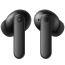 Nothing CMF Buds 2, Earbuds