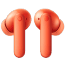 Nothing CMF Buds 2, Earbuds