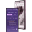 HMD Skyline, 12GB/256GB