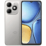 Itel A90, 4GB/128GB