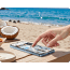 Itel A90, 4GB/128GB
