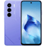 Itel Power 70, 4GB/128GB