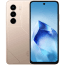 Itel Power 70, 4GB/128GB