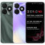 Itel Zeno 10, 3GB/64GB