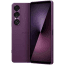 Sony Xperia 1 VII, 12GB/256GB