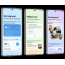 Samsung Galaxy S25 Edge, 12GB/256GB
