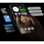 Samsung Galaxy S25 Edge, 12GB/256GB