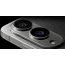 Samsung Galaxy S25 Edge, 12GB/256GB