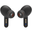 JBL Live Pro+, Earbuds
