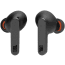 JBL Live Pro+, Earbuds