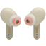 JBL Live Pro+, Earbuds