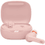 JBL Live Pro+, Earbuds