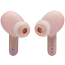JBL Live Pro+, Earbuds