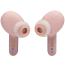JBL Live Pro+, Earbuds