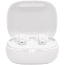 JBL Live Pro+, Earbuds