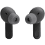 JBL Tune 245 NC, Earbuds