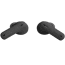 JBL Tune 245 NC, Earbuds