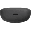 JBL Tune 245 NC, Earbuds
