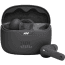 JBL Tune 245 NC, Earbuds