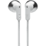 JBL Tune 215BT, Earphone
