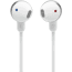 JBL Tune 215BT, Earphone
