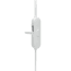 JBL Tune 215BT, Earphone