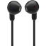 JBL Tune 215BT, Earphone