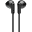 JBL Tune 215BT, Earphone