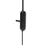 JBL Tune 215BT, Earphone