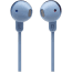 JBL Tune 215BT, Earphone
