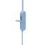 JBL Tune 215BT, Earphone