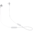 JBL Tune 215BT, Earphone