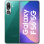Samsung Galaxy F56, 8GB/128GB
