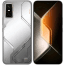 Infinix GT 30 Pro, 8GB/256GB