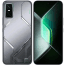 Infinix GT 30 Pro, 8GB/256GB