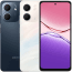 Oppo A5x 4G, 4GB/64GB