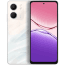 Oppo A5x 5G, 4GB/128GB