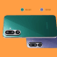 Samsung Galaxy F56, 8GB/128GB