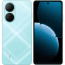 Huawei Nova Y73, 8GB/128GB