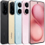 Vivo S30, 12GB/256GB