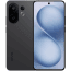 Vivo S30, 12GB/256GB