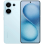 Vivo S30, 12GB/256GB