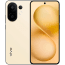 Vivo S30, 12GB/256GB