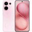 Vivo S30, 12GB/256GB